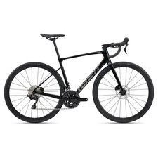 Bici da strada Giant Defy