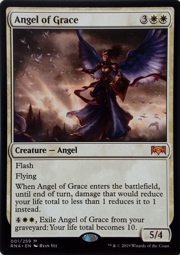 001 259 angel grace mythic - grace,