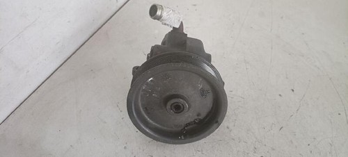 Hbdlw pompa servosterzo ford - hbdlw,