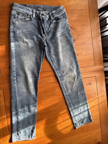 Jeans american eagle - jeans,