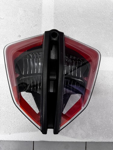 Faro ktm superduke 1290 - faro, 17-19