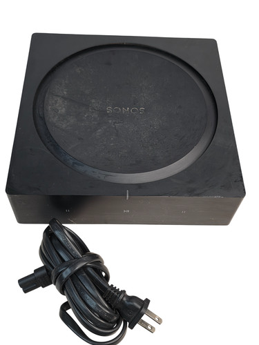 Sonos amp amplificatore - amp,