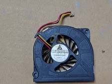 Delta Fujitsu T901 SH561 E751