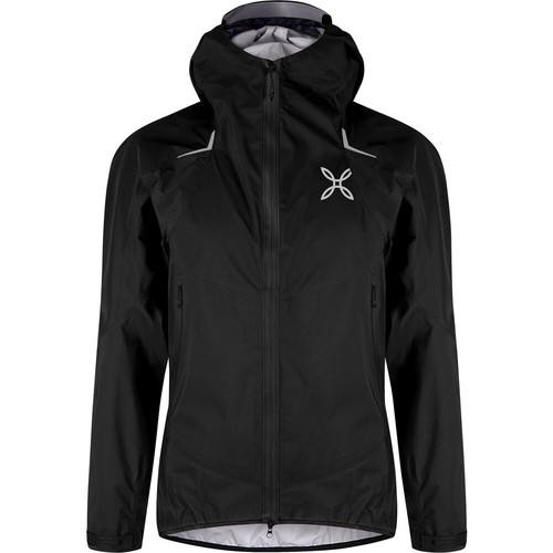 Magic frame prometeo jacket