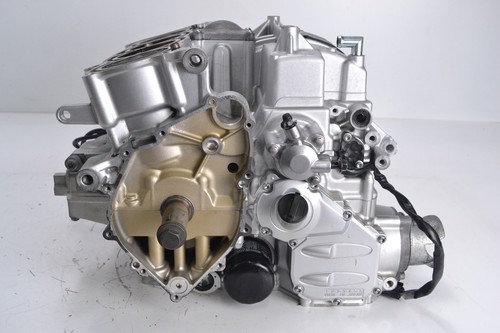 Carter motore yamaha fjr 1300 - motore,