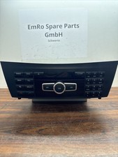 A2049001813 2049001813