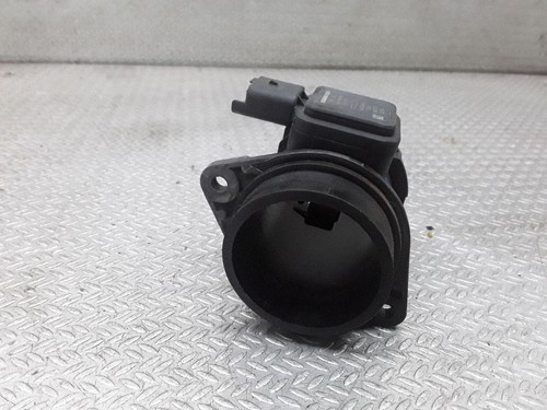 Misuratore massa aria citroen - misuratore,