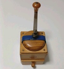 Antico Macinacaffè del 1940