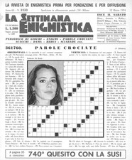 ANNATA digit INTONSA!! LA