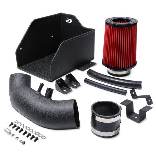 Kit induzione aria fredda - induzione,