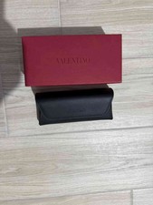 Occhiali Da Sole Valentino