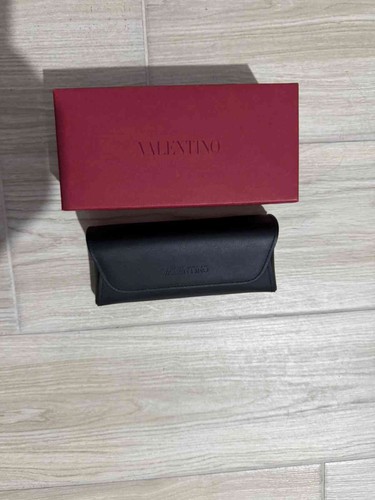 Occhiali sole valentino - da,