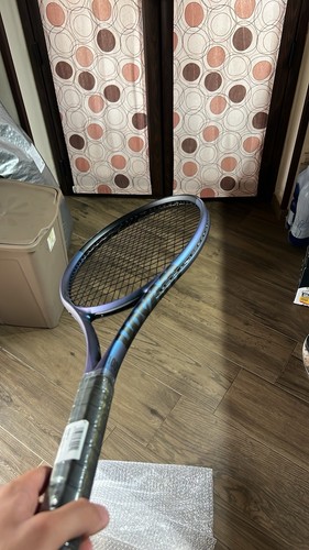 Wilson ultra 100 telaio - ultra,