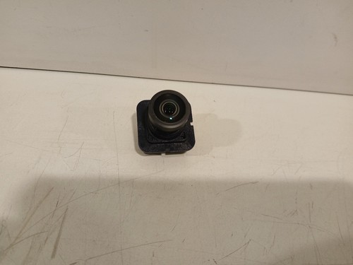 Jeep compass camera achter - compass,