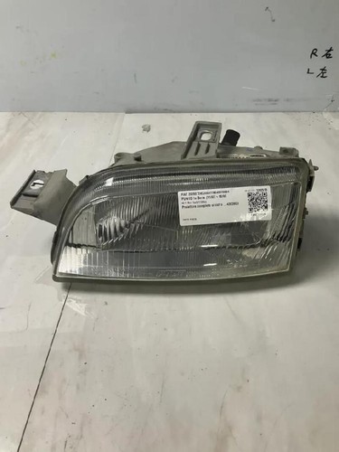 46402650 proiettore completo - 46402650,