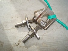 Tira catena biciclette epoca Bianchi, Super, Impero, Scettro, Lusso, (B)