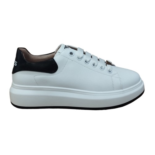 Keys sneakers donna - keys, in