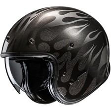 Hjc casco moto v31 firo - hjc,