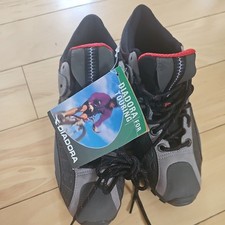 Scarpa Diadora Leisure Tourer