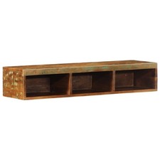 Mobile TV a Parete 100x30x19