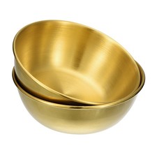 Confezione 2 Ciotole