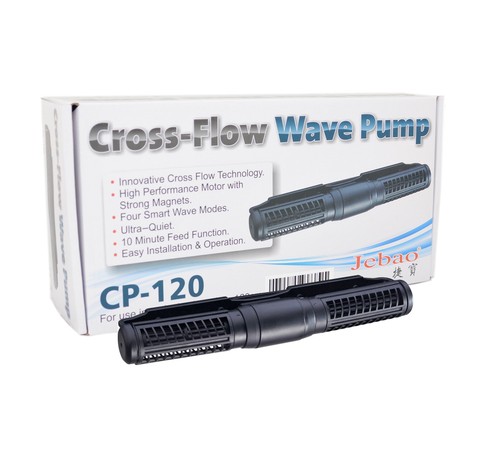 Wavemaker jebao jecod - wavemaker, jebao/jecod