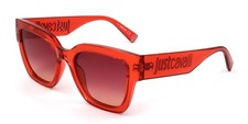 Occhiali da Sole Just Cavalli
