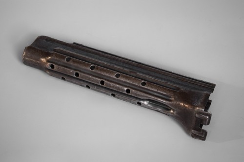 Rare wwii ww2 - rare, mp