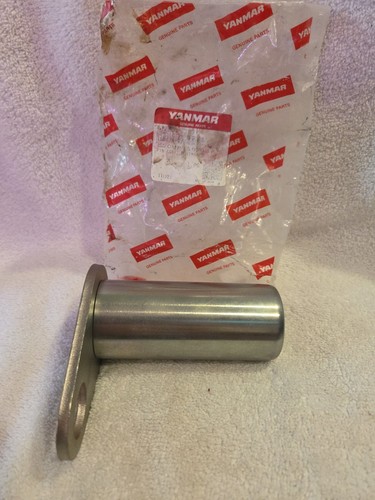 Yanmar pin assy - pin,