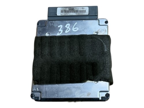 Centralina motore ford ecu - ford,