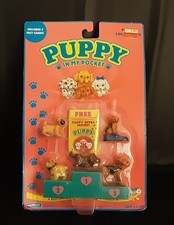 Set Mini Giocattolo Hasbro