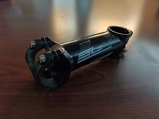 FSA SLK 3D stelo forgiato