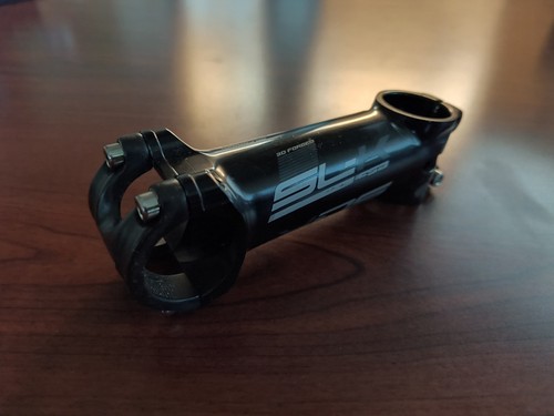 Fsa slk stelo forgiato - fsa,