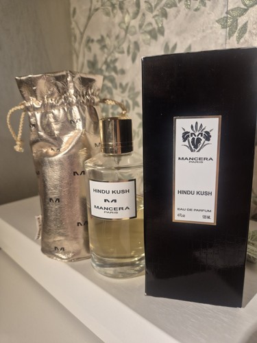 Profumo