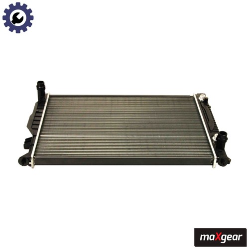 Radiatore raffreddamento - radiatore,