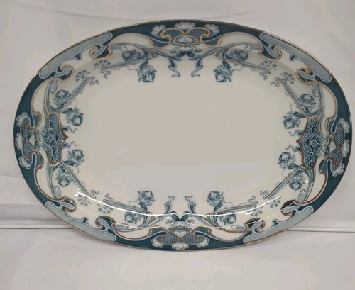 Royal staffordshire pottery - royal,