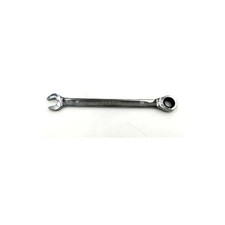 Chiave fermec cricchetto mm - 10,