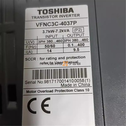 1pz inverter toshiba - 1pz,