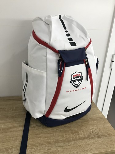 Zaino nike usa - zaino,