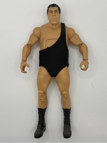 2014 wwe mattel elite - 2014,