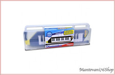 BONTEMPI 4262 - DIAMONICA 25