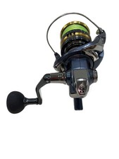Mulinello SHIMANO spinning