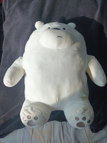 Bare bears orso ghiaccio - orso, di