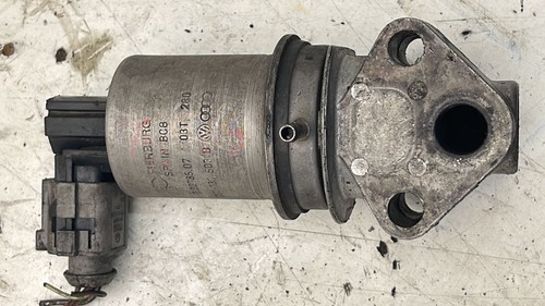 Valvola egr per volkswagen - per,