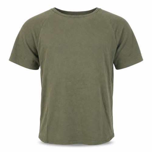 Shirt uomo bershka taglia l - uomo,