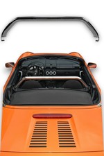 Roll BAR per Toyota MR2 W3