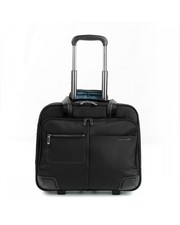 Roncato - Trolley a due Ruote