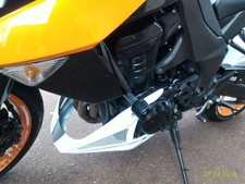 Roulotte Di Protezione Tamponi