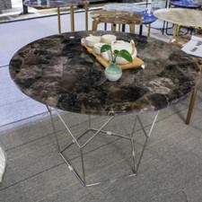 45.7cmx45.7cm Quarzo Caffè