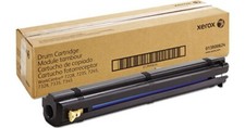 013R00624 WorkCentre™